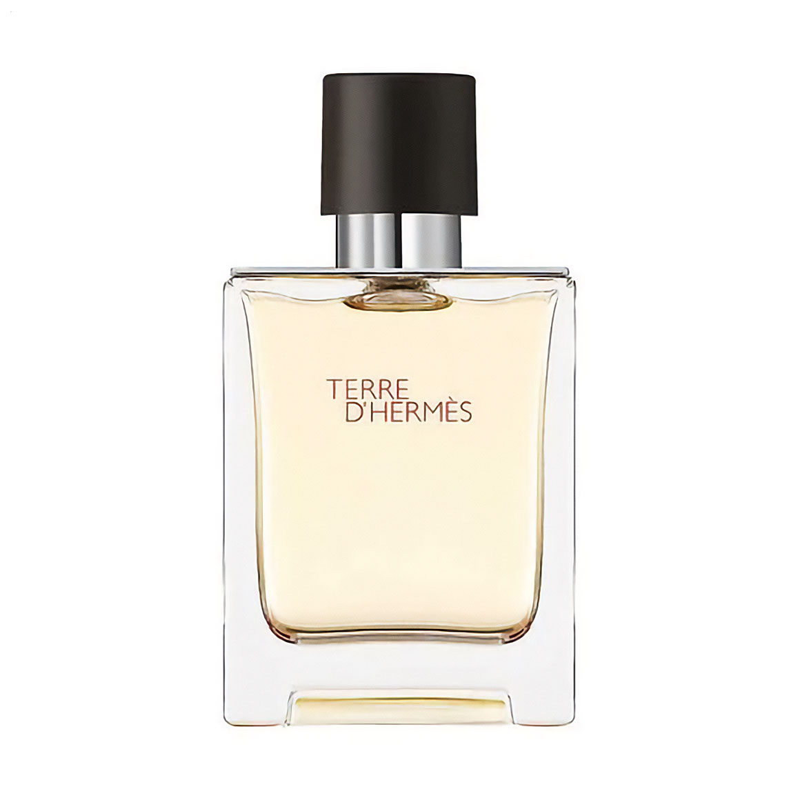 Hermes Terre d'Hermes Parfum Парфуми чоловічі, 5 мл (мініатюра)