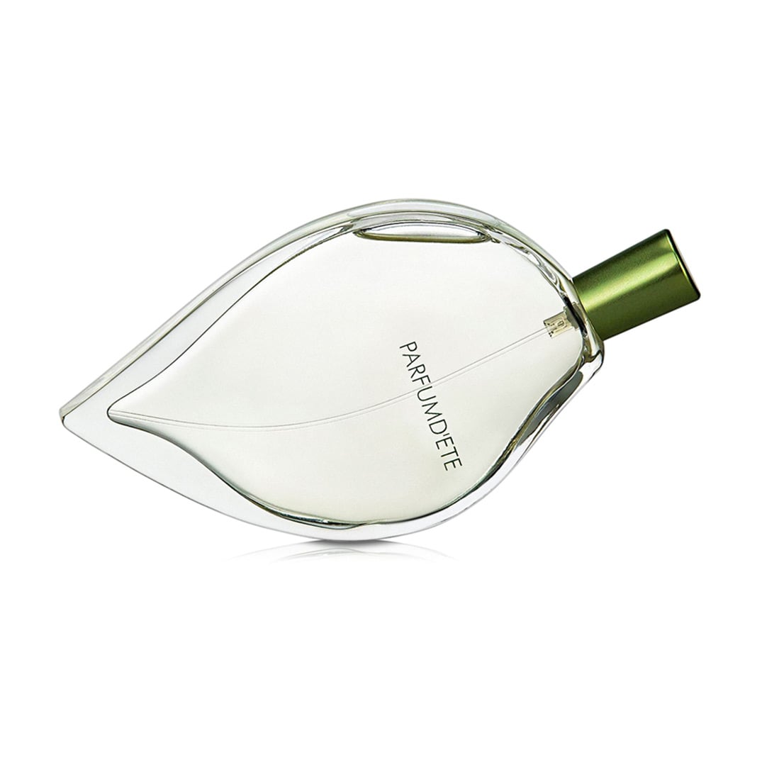 Kenzo Parfum d'Ete Парфумована вода жіноча, 75 мл