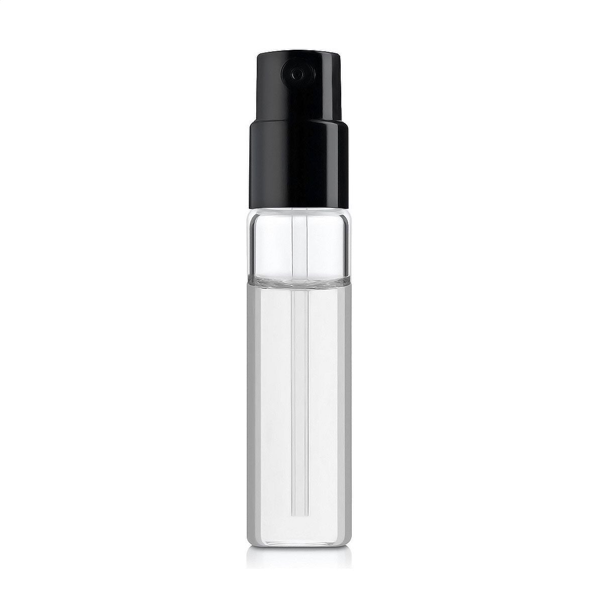 Parfum d'Empire Fougere Bengale Парфумована вода чоловіча, 2 мл (пробник)