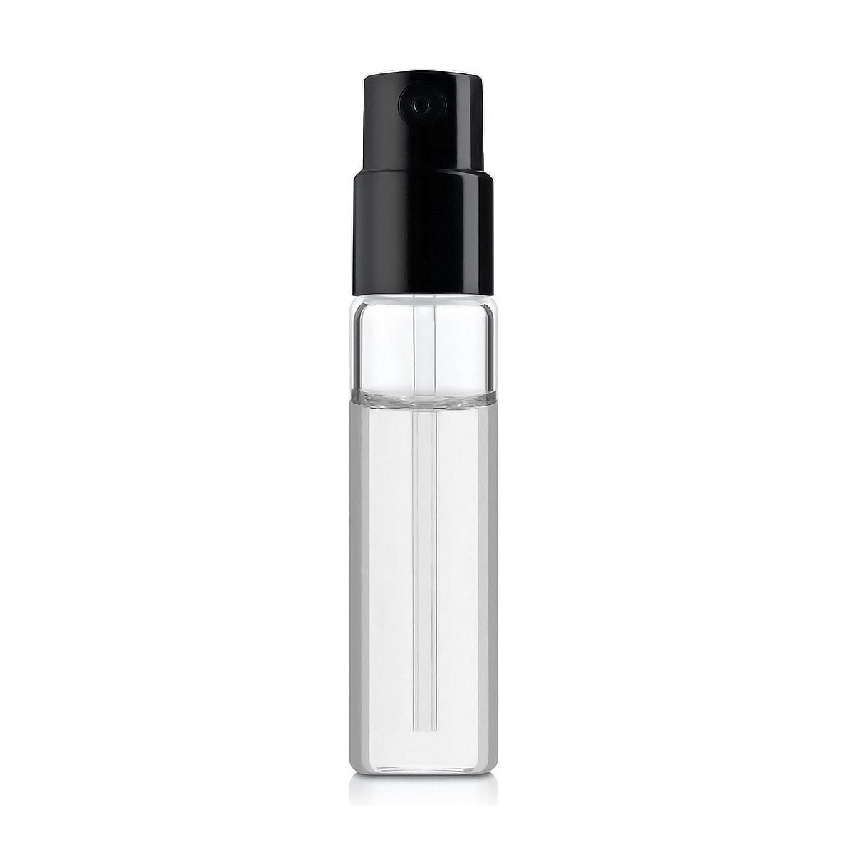 Parfum d'Empire Osmanthus Interdite Парфумована вода жіноча, 1.4 мл (пробник)